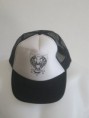 /album/galerie-photos/casquette-mrc-style-jpg/